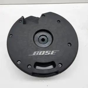 QM5 순정 보스 트렁크 우퍼 28170-JY10A 보스사운드시스템