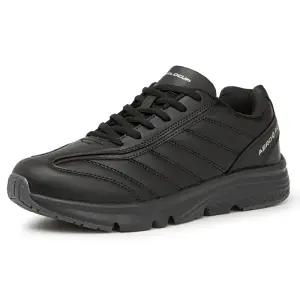 월드컵 빅사이즈 런닝화 남자 와일드 운동화 왕발 발편한 조깅화 워킹화 슈즈 남성 신발