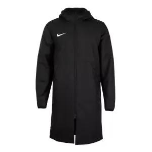 나이키 리펠 파크20 재킷(CW6156-010)