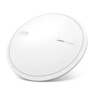 IPTIME Ring-GIGA3 기가비트 와이파이 증폭기 확장기 WIFI 무선 AP