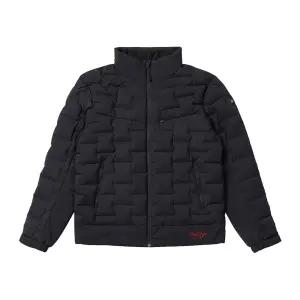 남성 스털렛 경량다운자켓 BLACK ZFCCWDJ001 ZFCCWDJ001BK