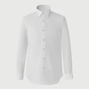 [롯데백화점]트레몰로 솔리드 D셔츠 (TGNTL5F8241)