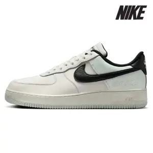 운동화/ CK2630-004/ 에어 포스 1 고어텍스