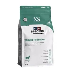 스페시픽 체중 관리 CRD-1-XS 강아지 사료 6kg