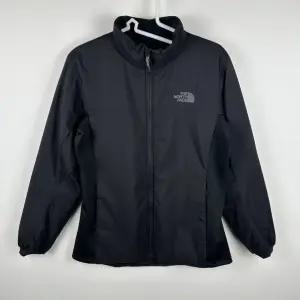 부베 경량 패딩 자켓 NJ3NR84A