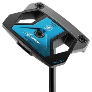 테일러메이드 (25)스파이더 5K ZT(제로토크) 퍼터