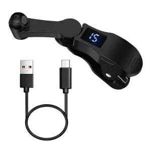 브리사 핸드폰 오토클리커 클릭커 자동클릭 터치기 배달대행 택시지지기 SPCAC01