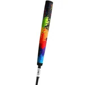 골프 퍼터 그립 파워 컬러 타입 30mm 63g대 교체용품