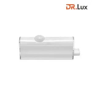 LED T5 조명 센서 주/야간용