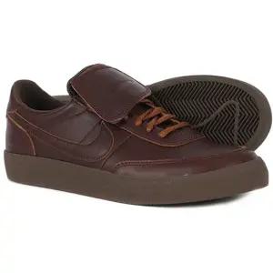 IM8058-652 킬샷 2 레더 프리미엄 버건디 크러시