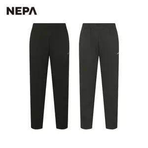 네파 비밀 남성 베이직 트레이닝 팬츠 7J5632