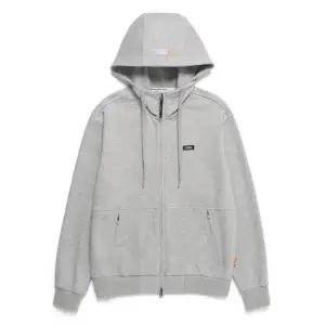 [롯데백화점]내셔널지오그래픽 핀테일 트레이닝 후드 집업