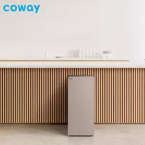 파워업 공기청정기 2 AP-3525I