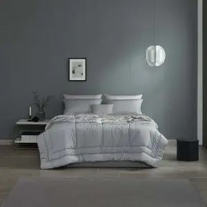 갤러리아 SESA 버틀러 알러지케어 차렵베개세트 S