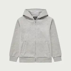 [행텐주니어]행텐틴즈 더블페이스 베이직 후드집업_055(14530-034-601-69)