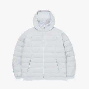 FILA) 공용 플로우 경량 다운 FS254DJ01X007-442