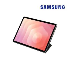 삼성 정품 갤럭시 탭 S11 전용 북커버 스탠딩 케이스