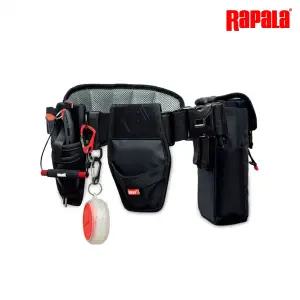 루어 가방 라팔라 툴 벨트 콤보팩 RTB
