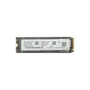 삼성전자 PM9C1b M.2 NVMe 벌크 (512GB)//EL