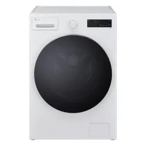 LG 세탁기17kg 트롬 드럼세탁기 인버터 1등급 대용량 F17CTP 포유