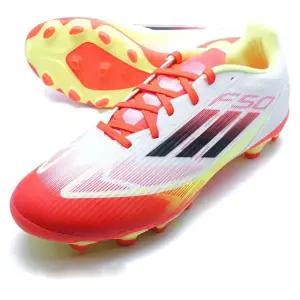 F50 리그 MG 축구화 IQ-IE1235