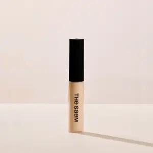 더샘 컨실러 잡티 톤 커버 메이크업 퍼펙션 팁