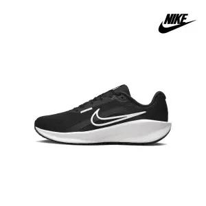 다운시프터 13 여성 러닝화 FD6476_001