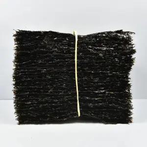 완도산 일반 곱창김 100매