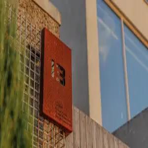 [경북] 경주 스테이13월풀빌라(경북펜션/경주펜션)