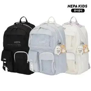 갤러리아 글림 2 스쿨백 KMC7031