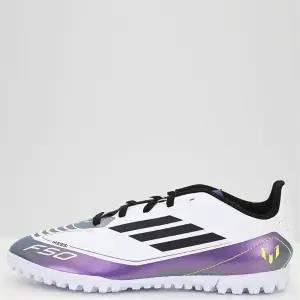 F50 메시 클럽 TF J 풋살화 IQ-IE9090