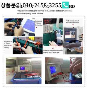 Sena SLR2 SP51 SHOEI GT-Air II2019 Neotec II 헤드셋용 LOSONCOER 1200mAh 배터리