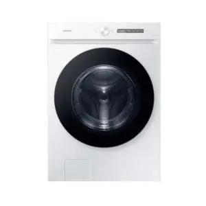 삼성전자 비스포크 그랑데AI WF24CB8650BW 24Kg 포유