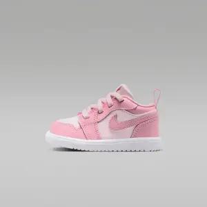 나이키 조던 1 로우 알트 베이비 신발 DR9747-614