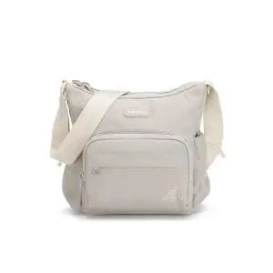 [캉골]루키 프로 크로스백 3383 에크루