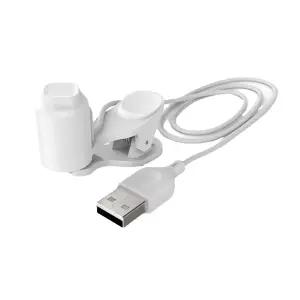 자동클리커 오토클리커 오토클릭커 택시 지지기 콜잡이