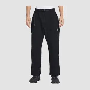 [나이키] ACG `돌로미티` 남성 팬츠 IF0914-010