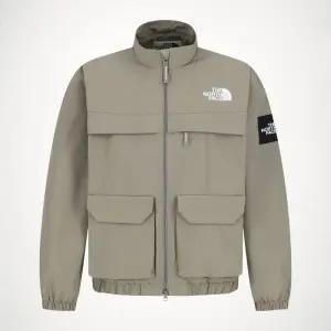 노스페이스 닐튼 EX 자켓 NJ3BR57LBBR 1589018