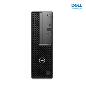 Dell 옵티플렉스 슬림파워 7020 SFF [i5-14400/8GB/512GB/W11P] -ms