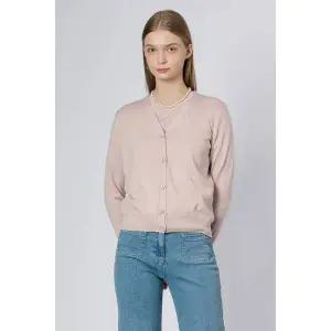 [BCBG](대구신세계)샤인 트윈C/D(A4S2K231)