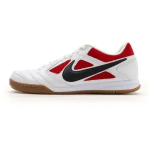 나이키 가토 운동화 신발 IB8509-100