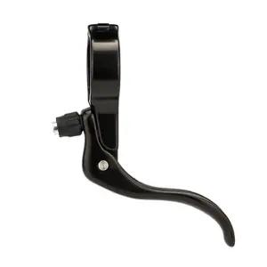 픽시 자전거 31.8mm 오버사이즈 브레이크 앞 뒤 클램프 레버 튜닝 부품 용품