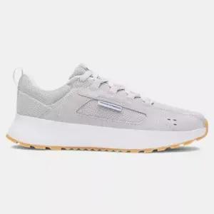 언더아머 UA 스트리트 미라지 운동화 3028378-011