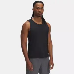 언더아머 UA 론치 엘리트 1389800-001