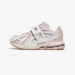 [뉴발란스]PV1906CW - CW 674236