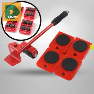 가구이동 운반도구 리프터 장비 무거운 바퀴 가정용 청소 인테리어 배치 슬라이더 셀프 짐 옮기기 이사