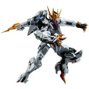 식월문화 1/100 발바토스 루프스렉스 프라모델