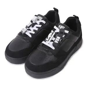 [롯데백화점]엔비에이 NBA 코트 브리즈 로우 COURT BREEZE LOW (K253AS204P)