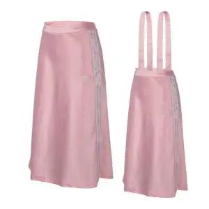 [아디다스] 오리지널 여성 멜빵 미디 스커트 치마 H39008 250923_H39008_21