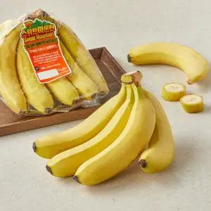 필리핀산 스위트마운틴 바나나 1kg